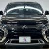 mitsubishi outlander-phev 2018 quick_quick_5LA-GG3W_GG3W-0603286 image 17