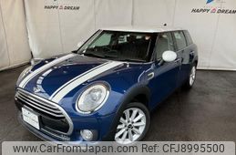 mini mini-others 2016 -BMW--BMW Mini LN15--02D75158---BMW--BMW Mini LN15--02D75158-