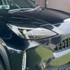 toyota yaris-cross 2023 quick_quick_5BA-MXPB10_MXPB10-3038359 image 20