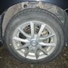 suzuki spacia 2018 -SUZUKI--Spacia DAA-MK53S--MK53S-569140---SUZUKI--Spacia DAA-MK53S--MK53S-569140- image 4