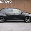 toyota yaris 2020 -TOYOTA--Yaris MXPA10--206087---TOYOTA--Yaris MXPA10--206087- image 18