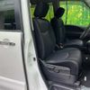 nissan serena 2013 TE3927 image 8