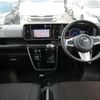 daihatsu atrai-wagon 2020 quick_quick_3BA-S321G_S321G-0079326 image 3