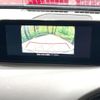 mazda mazda3-fastback 2023 quick_quick_BP5P_BP5P-207703 image 4