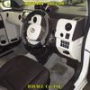 toyota porte 2015 CFJ1627932 image 3