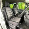 nissan serena 2018 -NISSAN--Serena DAA-GFNC27--GFNC27-016058---NISSAN--Serena DAA-GFNC27--GFNC27-016058- image 8