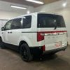 mitsubishi delica-d5 2024 -MITSUBISHI 【名変中 】--Delica D5 CV1W--5015897---MITSUBISHI 【名変中 】--Delica D5 CV1W--5015897- image 5