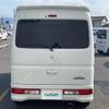 suzuki every-wagon 2022 -SUZUKI--Every Wagon 3BA-DA17W--DA17W-302624---SUZUKI--Every Wagon 3BA-DA17W--DA17W-302624- image 23