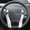 toyota prius 2010 T10749 image 19