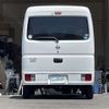 nissan clipper-van 2020 -NISSAN 【大分 480】--Clipper Van HBD-DR17V--DR17V-425543---NISSAN 【大分 480】--Clipper Van HBD-DR17V--DR17V-425543- image 21