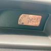 toyota porte 2014 CFJ1689460 image 15