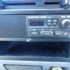 mitsubishi minicab-truck 1996 No5382 image 18