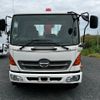 hino ranger 2012 -HINO--Hino Ranger TKG-FC9JKA--FC9JKA-10874---HINO--Hino Ranger TKG-FC9JKA--FC9JKA-10874- image 2