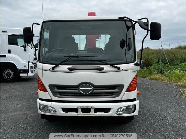 hino ranger 2012 -HINO--Hino Ranger TKG-FC9JKA--FC9JKA-10874---HINO--Hino Ranger TKG-FC9JKA--FC9JKA-10874- image 2