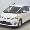 toyota estima undefined -TOYOTA--Estima ACR50W-0144829---TOYOTA--Estima ACR50W-0144829- image 5