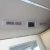 nissan nv350-caravan-van 2014 quick_quick_LDF-CW4E26_CW4E26-001112 image 13
