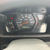 nissan clipper-van 2009 CFJ1601129 image 15