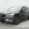 volvo xc60 2018 -VOLVO--Volvo XC60 UD4204TXC--J1067034---VOLVO--Volvo XC60 UD4204TXC--J1067034- image 18