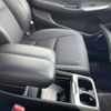 honda odyssey 2011 -HONDA--Odyssey DBA-RB3--RB3-1201032---HONDA--Odyssey DBA-RB3--RB3-1201032- image 9