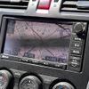 subaru impreza-wagon 2012 -SUBARU--Impreza Wagon DBA-GP7--GP7-010436---SUBARU--Impreza Wagon DBA-GP7--GP7-010436- image 3