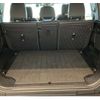 rover defender 2022 -ROVER--Defender 3BA-LE72XAA--SALEA7AX7N2093742---ROVER--Defender 3BA-LE72XAA--SALEA7AX7N2093742- image 11