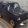 suzuki jimny 1998 -SUZUKI 【千葉 50 ﾅ4477】--Jimny E-JA22W--JA22W-159214---SUZUKI 【千葉 50 ﾅ4477】--Jimny E-JA22W--JA22W-159214- image 10