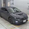 subaru levorg 2021 -SUBARU 【豊橋 313ﾀ 777】--Levorg 4BA-VN5--VN5-025581---SUBARU 【豊橋 313ﾀ 777】--Levorg 4BA-VN5--VN5-025581- image 10