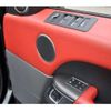 land-rover range-rover 2017 CFJ0514689 image 51