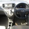 daihatsu mira-e-s 2011 -DAIHATSU 【名変中 】--Mira e:s LA300S--1045327---DAIHATSU 【名変中 】--Mira e:s LA300S--1045327- image 16