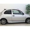 nissan march 2004 CFJ1897973 image 37