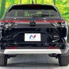 honda vezel 2023 CFJ1788680 image 15