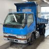 mitsubishi-fuso canter 1995 -MITSUBISHI--Canter FE538Bｶｲ-420391---MITSUBISHI--Canter FE538Bｶｲ-420391- image 1