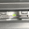 subaru levorg 2021 CFJ1751423 image 5