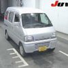 suzuki every 2004 -SUZUKI 【浜松 480ﾂ6201】--Every DA62V--DA62V-506744---SUZUKI 【浜松 480ﾂ6201】--Every DA62V--DA62V-506744- image 1