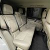 mitsubishi pajero 2014 -MITSUBISHI--Pajero LDA-V98W--V98W-0701323---MITSUBISHI--Pajero LDA-V98W--V98W-0701323- image 10