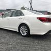 toyota crown 2015 -TOYOTA--Crown DAA-AWS210--AWS210-6081585---TOYOTA--Crown DAA-AWS210--AWS210-6081585- image 4