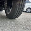 toyota iq 2010 -TOYOTA--iQ NGJ10--6003994---TOYOTA--iQ NGJ10--6003994- image 11
