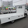 isuzu elf-truck 2019 GOO_NET_EXCHANGE_0540197A30250726W001 image 16