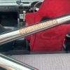 mazda savanna-rx-7 1991 CFJ1791162 image 23