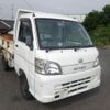 daihatsu hijet-truck 2012 -DAIHATSU--Hijet Truck S211P-0203504---DAIHATSU--Hijet Truck S211P-0203504- image 1