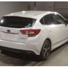 subaru impreza-sports 2018 quick_quick_DBA-GT2_GT2-034640 image 2