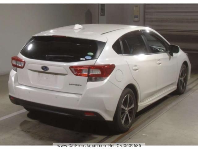 subaru impreza-sports 2018 quick_quick_DBA-GT2_GT2-034640 image 2