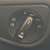volkswagen golf-touran 2018 CFJ1743690 image 13