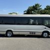 toyota coaster 2020 25411903 image 6