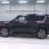 lexus lx 2023 -LEXUS 【名古屋 38Xち22】--Lexus LX VJA310W-4039645---LEXUS 【名古屋 38Xち22】--Lexus LX VJA310W-4039645- image 5