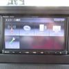 suzuki jimny 2023 -SUZUKI 【岐阜 582ﾔ3732】--Jimny JB64W-303039---SUZUKI 【岐阜 582ﾔ3732】--Jimny JB64W-303039- image 8