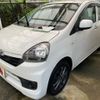 daihatsu mira-e-s 2017 -DAIHATSU--Mira e:s DBA-LA300S--LA300S-1426451---DAIHATSU--Mira e:s DBA-LA300S--LA300S-1426451- image 1