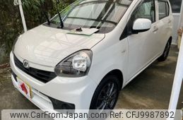 daihatsu mira-e-s 2017 -DAIHATSU--Mira e:s DBA-LA300S--LA300S-1426451---DAIHATSU--Mira e:s DBA-LA300S--LA300S-1426451-