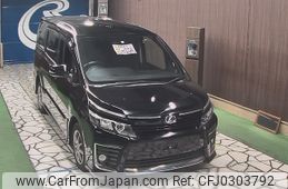 toyota voxy 2014 -TOYOTA--Voxy ZRR85W-0010243---TOYOTA--Voxy ZRR85W-0010243-