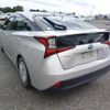 toyota prius 2020 CFJ1889688 image 2